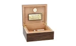 adorini Verona  Deluxe Humidor Foto 8
