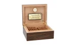 adorini Verona  Deluxe Humidor Foto 9