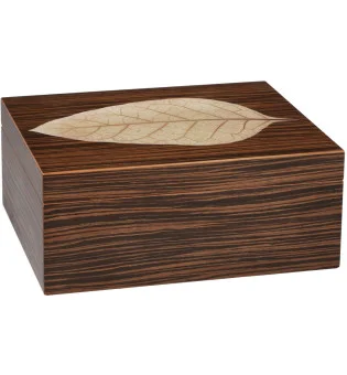 adorini Verona  Deluxe Humidor Foto 10