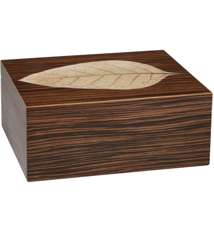 adorini Verona  Deluxe Humidor Foto 10