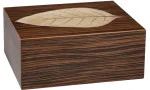 adorini Verona  Deluxe Humidor Foto 10