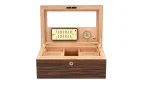 Adorini Vittoria Grande Deluxe Humidor Foto 5