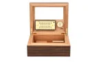 Adorini Humidor Vittoria M Deluxe Foto 2