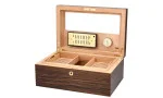 Adorini Vittoria Grande Deluxe Humidor Foto 7