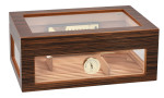 adorini Humidor Treviso L Deluxe