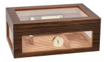 adorini Humidor Treviso L Deluxe