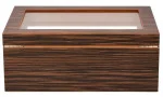 adorini Humidor Treviso Grande Deluxe Foto 3