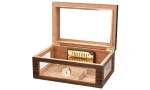 adorini Humidor Treviso Grande Deluxe Foto 5