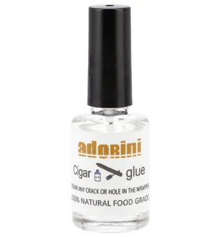 Adorini Zigarrenkleber 10 ml