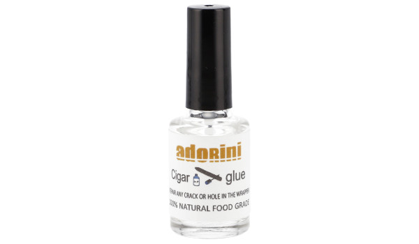 Adorini Zigarrenkleber 10 ml