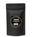 adorini Acrylpolymer Kristalle 20g