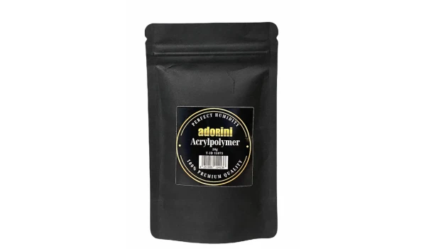 adorini Acrylpolymer Kristalle 20g