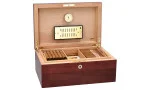 adorini Humidor Triest Grande Deluxe Foto 7