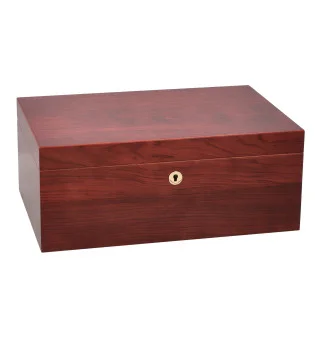 adorini Humidor Triest Grande Deluxe Foto 11