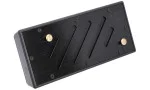 Le Veil Befeuchter Micro L DCH-110 Foto 2