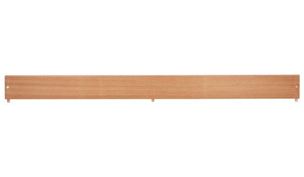 adorini Divider lang für Schrankhumidor Portofino mit Magnet Foto 4
