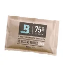 Boveda Be- und Entfeuchtung 75% RH (groß, 60 g)