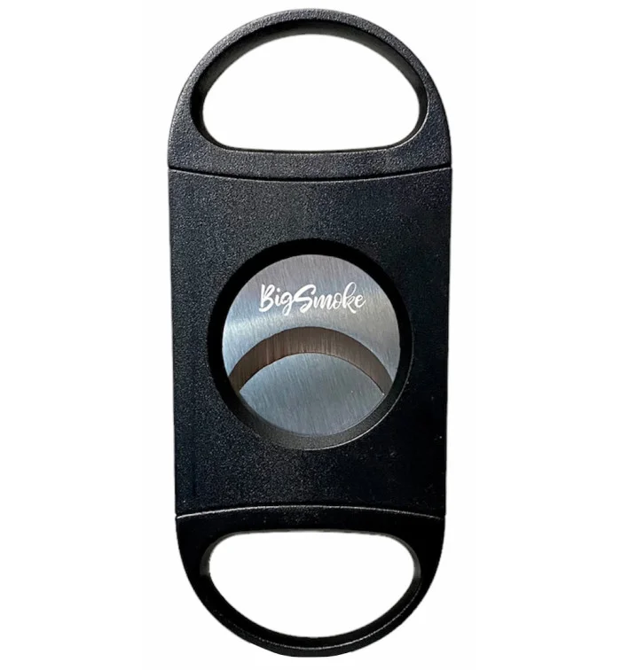 BigSmoke Cutter Kunststoff