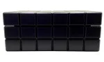Colibri Heritage Humidor schwarz 100 Zigarren Foto 4