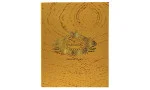 Humidor Buchform Partagas Foto 4