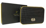 Cohiba Reisehumidor Foto 3