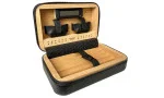 Cohiba Reisehumidor Foto 4