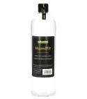 adorini HumiFit Befeuchterflüssigkeit premium 1 Liter