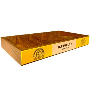 Habanos Tray für Zigarren H.Upmann