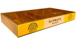 Habanos Tray für Zigarren H.Upmann