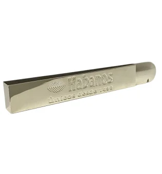 Habanos Kistenöffner