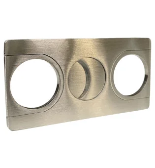 Scheckkarten Cutter