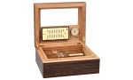 Adorini Humidor Vittoria M Deluxe Foto 6