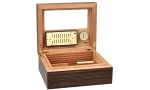 Adorini Humidor Vittoria M Deluxe Foto 7