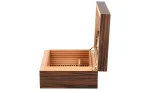Adorini Humidor Vittoria M Deluxe Foto 8