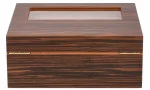Adorini Humidor Vittoria M Deluxe Foto 9