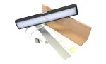 LED Humidor Licht für L+M Foto 2