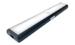 LED Humidor Licht für L+M Foto 3
