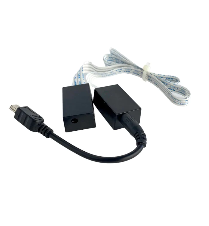 Kabelsatz Ersatzteil für adorini Cigar Heaven