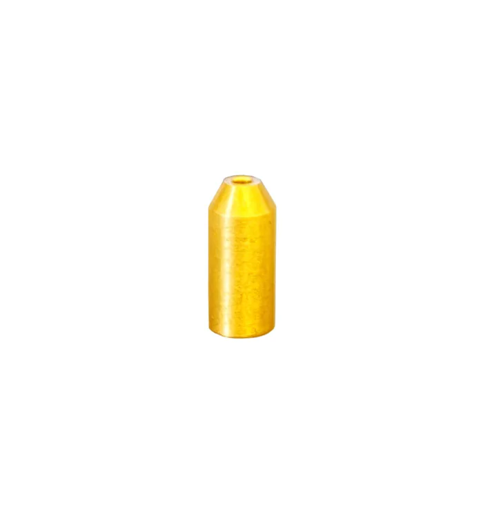 Gas-Nachfülladapter für S.T. Dupont Feuerzeuge Ligne 1, Ligne 2, Gatsby Foto 8 Gas-Nachfülladapter für S.T. Dupont Feuerzeuge Ligne 1, Ligne 2, Gatsby Foto 8