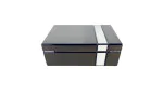 Humidor-Set Laserfinish Foto 4