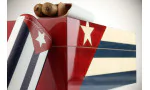 Cuba Te Amo Humidor Grande Deluxe Foto 14