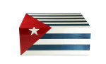 Adorini Cuba Te Amo Humidor Medium Deluxe Foto 7