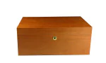 adorini Cedro L Deluxe Humidor Foto 9