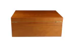adorini Cedro L Deluxe Humidor Foto 11