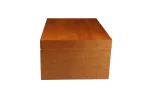 adorini Cedro L Deluxe Humidor Foto 12