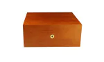 adorini Cedro Deluxe Humidor Foto 8