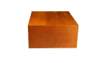 adorini Cedro Deluxe Humidor Foto 9