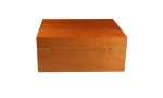adorini Cedro Deluxe Humidor Foto 10