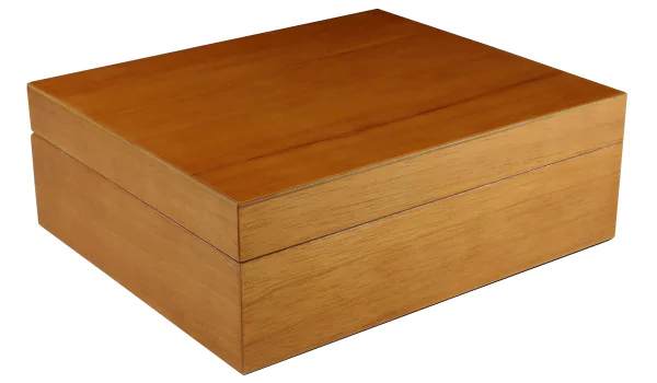 adorini Torino Cedro Deluxe Humidor Foto 7