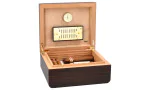 adorini Novara Deluxe Humidor Foto 111
